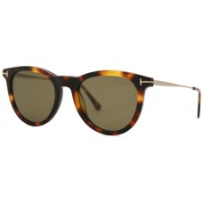TOM FORD TF0626 92H