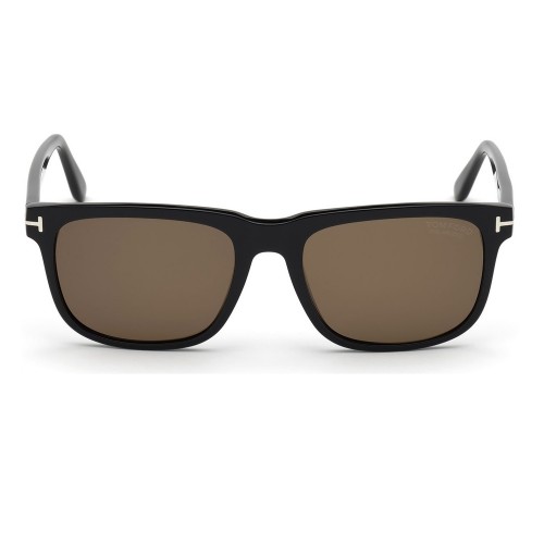 TOM FORD TF0775 01H